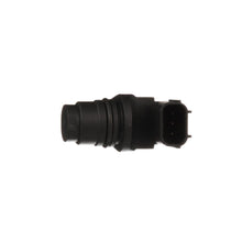 Load image into Gallery viewer, PC812 Standard Import Engine Camshaft Position Sensor Standard Import Canada