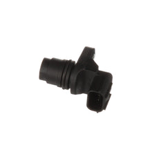 Charger l'image dans la galerie, PC812 Standard Ignition Engine Camshaft Position Sensor Standard Ignition Canada