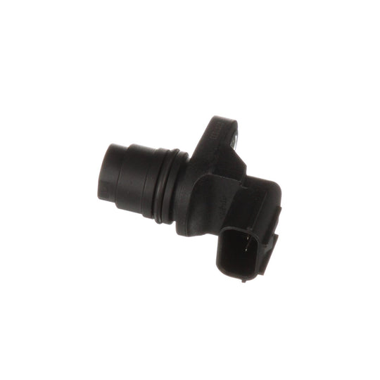 PC812 Standard Import Engine Camshaft Position Sensor Standard Import Canada