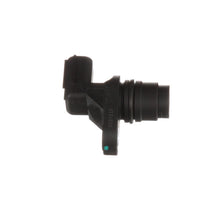 Charger l'image dans la galerie, PC812 Standard Ignition Engine Camshaft Position Sensor Standard Ignition Canada