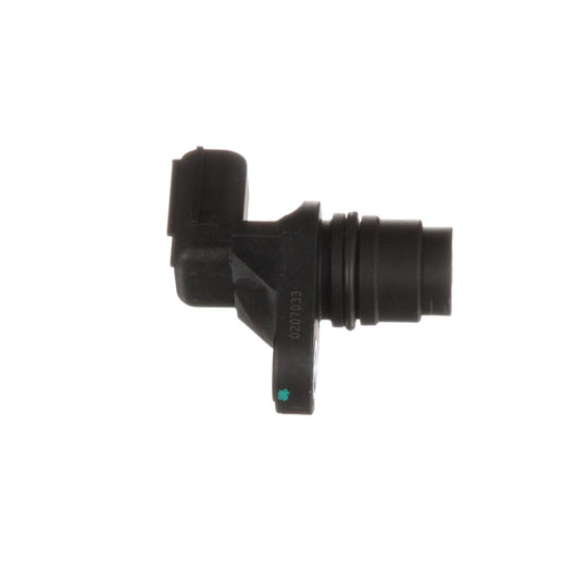 PC812 Standard Import Engine Camshaft Position Sensor Standard Import Canada