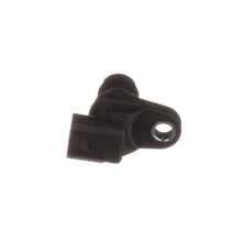 Charger l'image dans la galerie, PC812 Standard Ignition Engine Camshaft Position Sensor Standard Ignition Canada