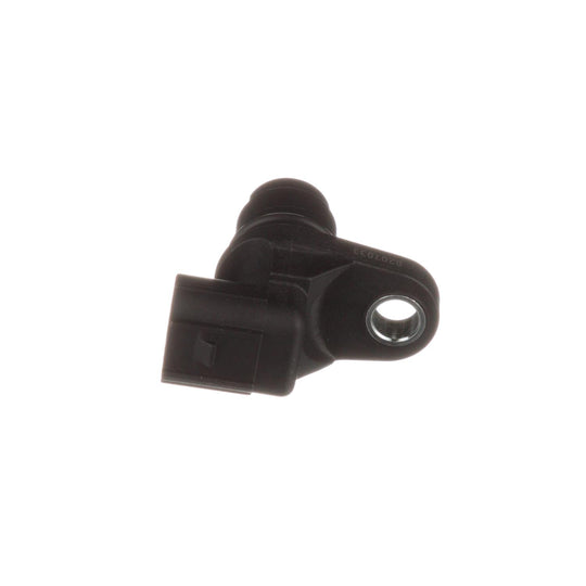 PC812 Standard Import Engine Camshaft Position Sensor Standard Import Canada