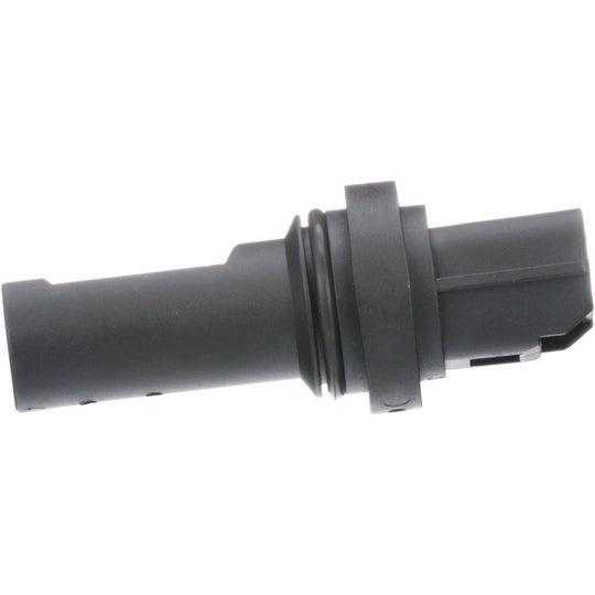 PC814 Standard Ignition Engine Crankshaft Position Sensor Standard Ignition Canada