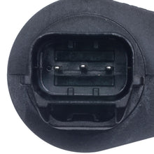 Charger l'image dans la galerie, PC814 Standard Import Engine Crankshaft Position Sensor Standard Import Canada