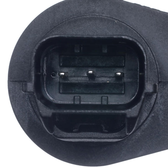 PC814 Standard Import Engine Crankshaft Position Sensor Standard Import Canada