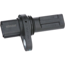 Charger l'image dans la galerie, PC814 Standard Import Engine Crankshaft Position Sensor Standard Import Canada