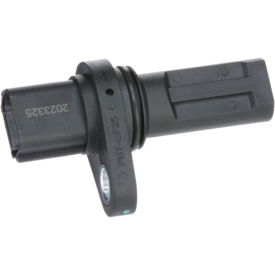 PC814 Standard Import Engine Crankshaft Position Sensor Standard Import Canada
