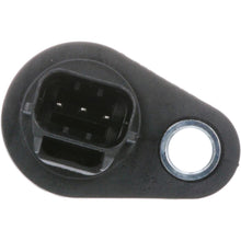 Charger l'image dans la galerie, PC814 Standard Ignition Engine Crankshaft Position Sensor Standard Ignition Canada