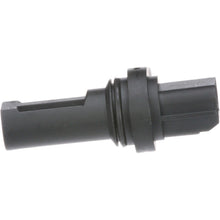 Charger l'image dans la galerie, PC814 Standard Import Engine Crankshaft Position Sensor Standard Import Canada