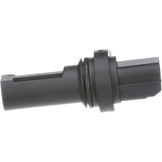 PC814 Standard Import Engine Crankshaft Position Sensor Standard Import Canada