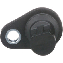 Charger l'image dans la galerie, PC814 Standard Ignition Engine Crankshaft Position Sensor Standard Ignition Canada