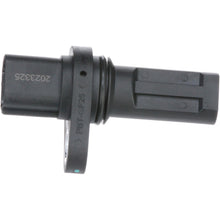 Charger l'image dans la galerie, PC814 Standard Ignition Engine Crankshaft Position Sensor Standard Ignition Canada