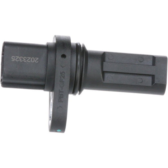 PC814 Standard Ignition Engine Crankshaft Position Sensor Standard Ignition Canada