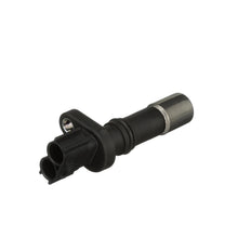 Charger l'image dans la galerie, PC819 Standard Ignition Engine Crankshaft Position Sensor Standard Ignition Canada