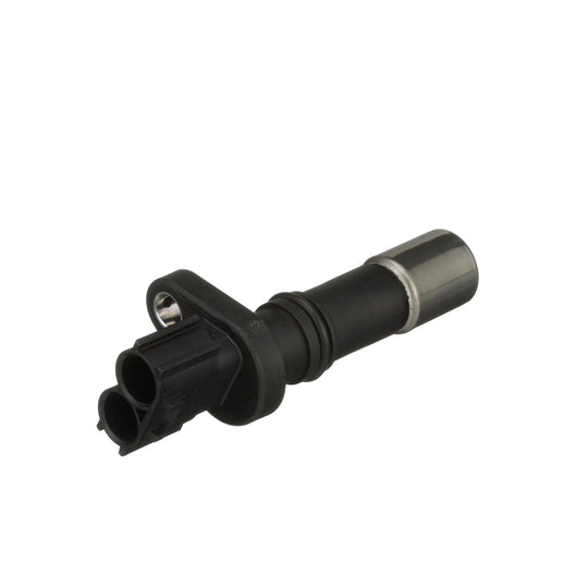 PC819 Standard Ignition Engine Crankshaft Position Sensor Standard Ignition Canada