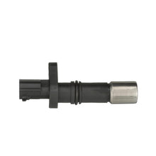 Charger l'image dans la galerie, PC819 Standard Import Engine Crankshaft Position Sensor Standard Import Canada