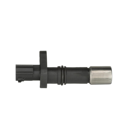 PC819 Standard Import Engine Crankshaft Position Sensor Standard Import Canada