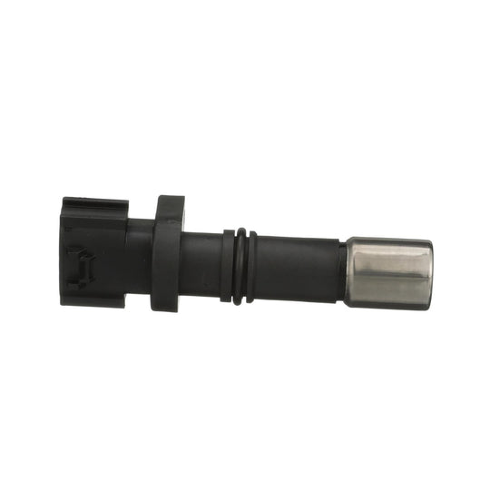 PC819 Standard Ignition Engine Crankshaft Position Sensor Standard Ignition Canada
