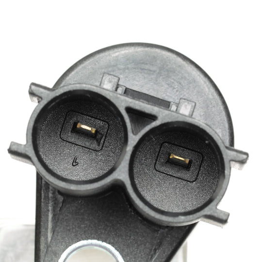 PC819 Standard Import Engine Crankshaft Position Sensor Standard Import Canada