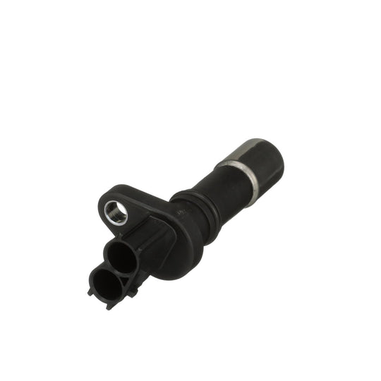 PC819 Standard Import Engine Crankshaft Position Sensor Standard Import Canada