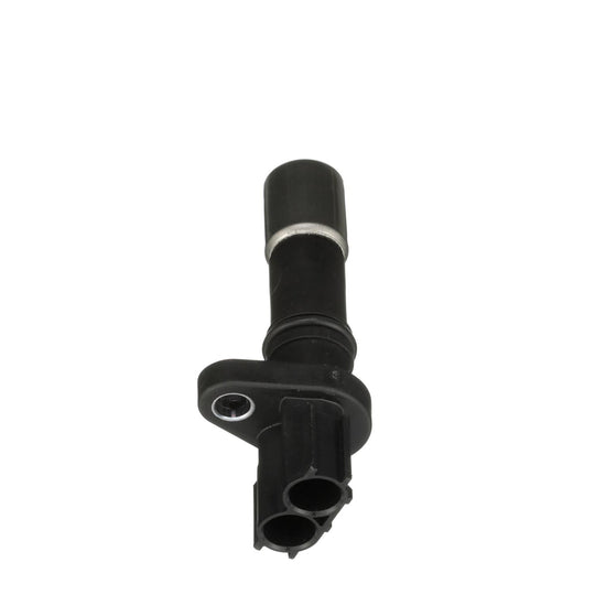 PC819 Standard Ignition Engine Crankshaft Position Sensor Standard Ignition Canada