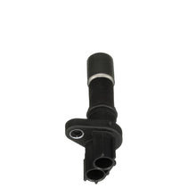 Charger l'image dans la galerie, PC819 Standard Import Engine Crankshaft Position Sensor Standard Import Canada