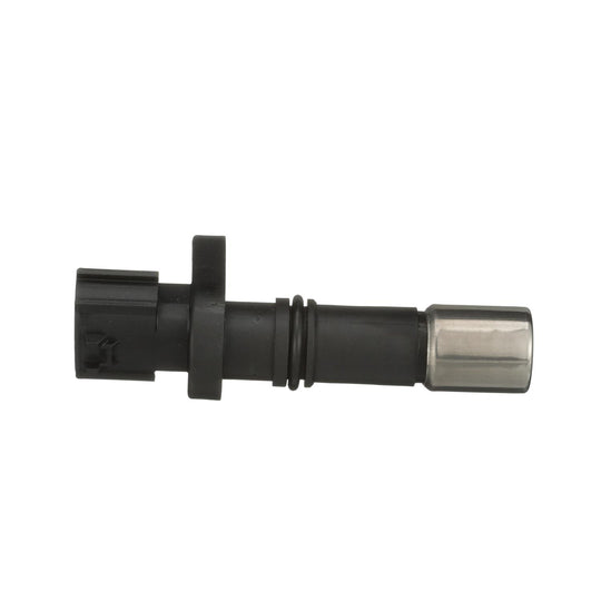 PC819 Standard Import Engine Crankshaft Position Sensor Standard Import Canada