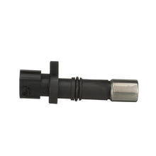 Charger l'image dans la galerie, PC819 Standard Ignition Engine Crankshaft Position Sensor Standard Ignition Canada