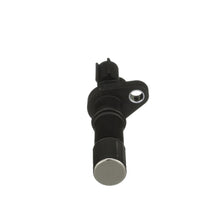 Charger l'image dans la galerie, PC819 Standard Ignition Engine Crankshaft Position Sensor Standard Ignition Canada