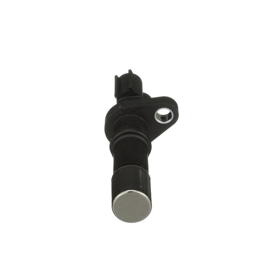 PC819 Standard Ignition Engine Crankshaft Position Sensor Standard Ignition Canada