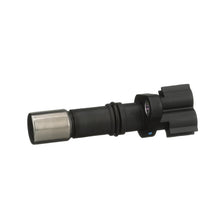Charger l'image dans la galerie, PC819 Standard Ignition Engine Crankshaft Position Sensor Standard Ignition Canada