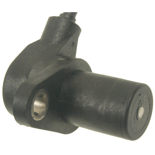PC821 Standard Import Engine Crankshaft Position Sensor Standard Import Canada