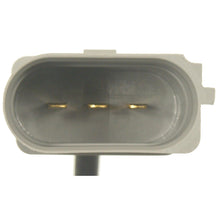 Charger l'image dans la galerie, PC821 Standard Import Engine Crankshaft Position Sensor Standard Import Canada