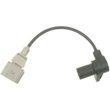Charger l'image dans la galerie, PC821 Standard Import Engine Crankshaft Position Sensor Standard Import Canada