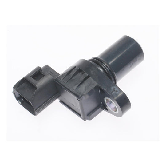 PC825 Standard Ignition Ignition Knock (Detonation) Sensor Standard Ignition Canada