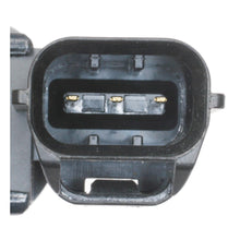 Load image into Gallery viewer, PC825 Standard Ignition Ignition Knock (Detonation) Sensor Standard Ignition Canada