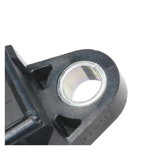 PC825 Standard Ignition Ignition Knock (Detonation) Sensor Standard Ignition Canada