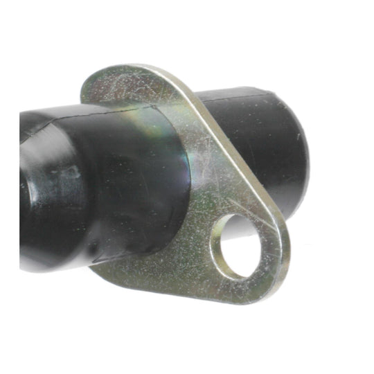 PC828 Standard Import Engine Camshaft Position Sensor Standard Import Canada