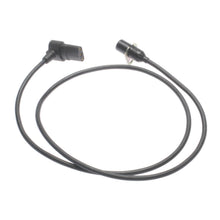 Load image into Gallery viewer, PC828 Standard Import Engine Camshaft Position Sensor Standard Import Canada