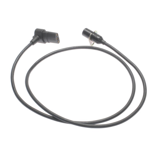 PC828 Standard Import Engine Camshaft Position Sensor Standard Import Canada