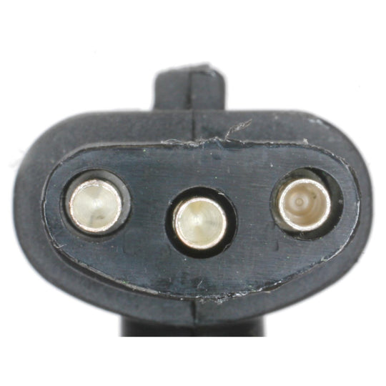 PC828 Standard Import Engine Camshaft Position Sensor Standard Import Canada