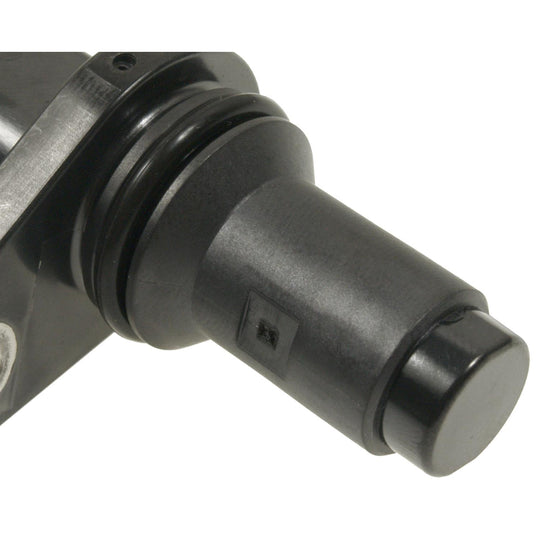 PC829 Standard Ignition Engine Camshaft Position Sensor Standard Ignition Canada
