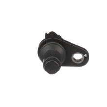 Load image into Gallery viewer, PC829 Standard Ignition Engine Camshaft Position Sensor Standard Ignition Canada