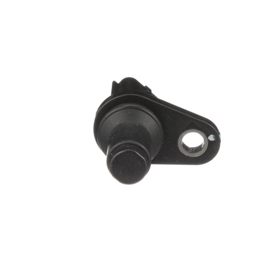 PC829 Standard Import Engine Camshaft Position Sensor Standard Import Canada