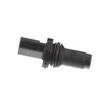 Load image into Gallery viewer, PC829 Standard Ignition Engine Camshaft Position Sensor Standard Ignition Canada
