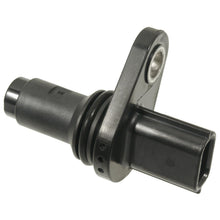 Load image into Gallery viewer, PC829 Standard Import Engine Camshaft Position Sensor Standard Import Canada
