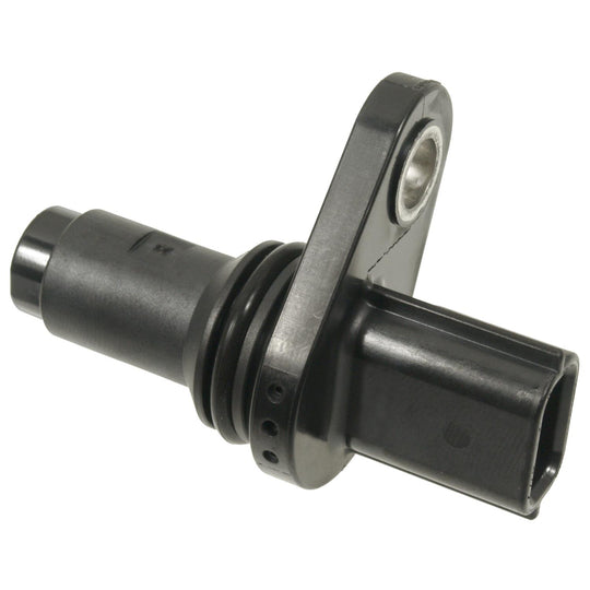 PC829 Standard Ignition Engine Camshaft Position Sensor Standard Ignition Canada