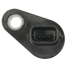 Load image into Gallery viewer, PC829 Standard Ignition Engine Camshaft Position Sensor Standard Ignition Canada