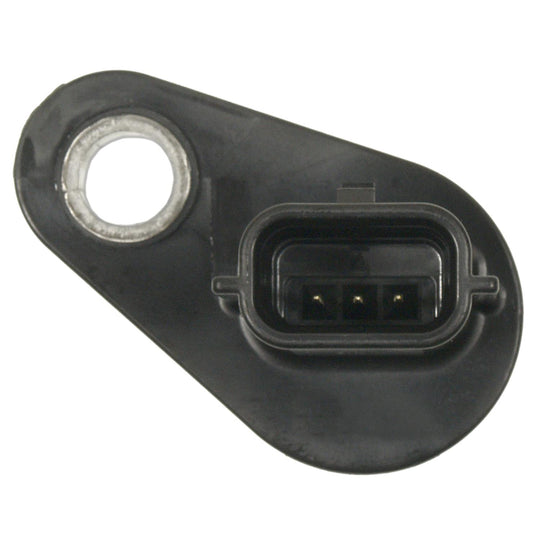 PC829 Standard Import Engine Camshaft Position Sensor Standard Import Canada